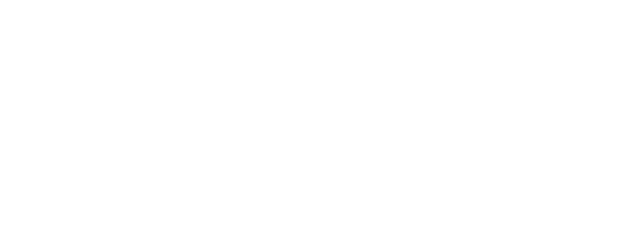 floral-je-01-e1715506323626-1.png