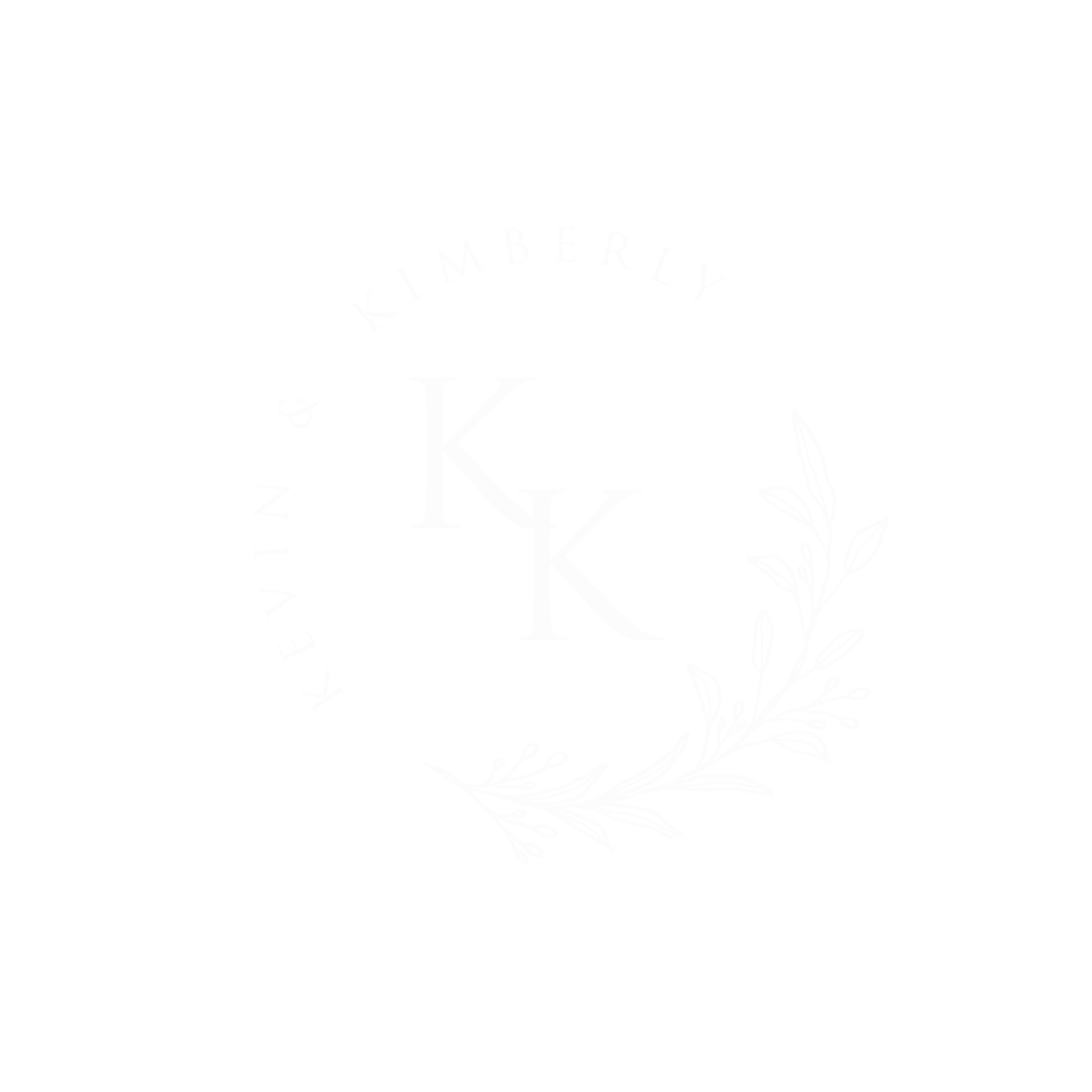 kk logo white text-01