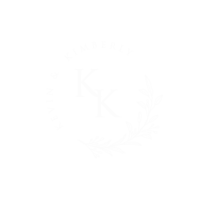 kk logo white text-01